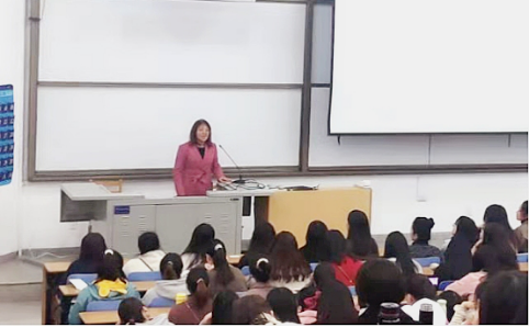 e427b4f2c48a440c96f64190e89d71f1.png image.png