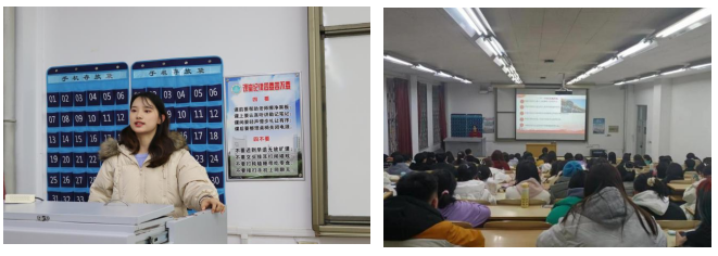 d1136a192b9c4c03b8a595309b58a00b.png 1679647471534.png