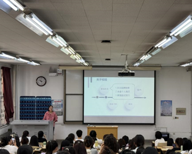 216b354c9005483b8427549e2a0937a7.png image.png