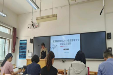 6b3092680aa94e6083f3a1031b46839d.png image.png