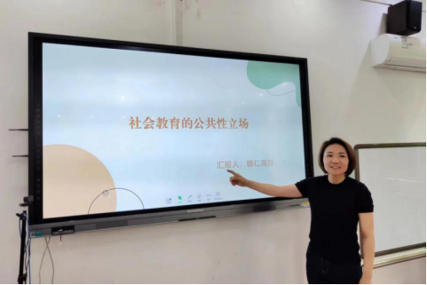 a723e724149d49aebcdcefeb1a18b148.png image.png