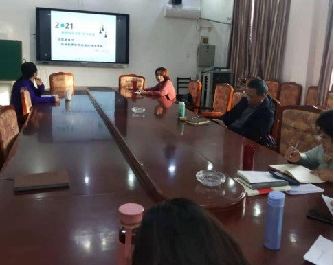 b003cad5b2f4411eb3231c48a569b6ed.png image.png