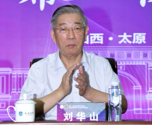 3a6cc2fd80f7405c8391559641705e8f.png image.png