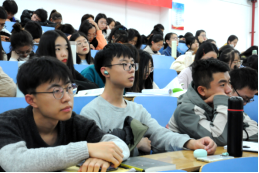 ba3a0198d9404e3ab17823bb0dbb0b43.png image.png