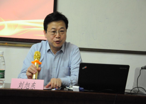 6059e658d1644c699bbe5bb9f086c573.png image.png