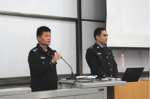 607bdfc31fe341f7824071b42d069962.png image.png