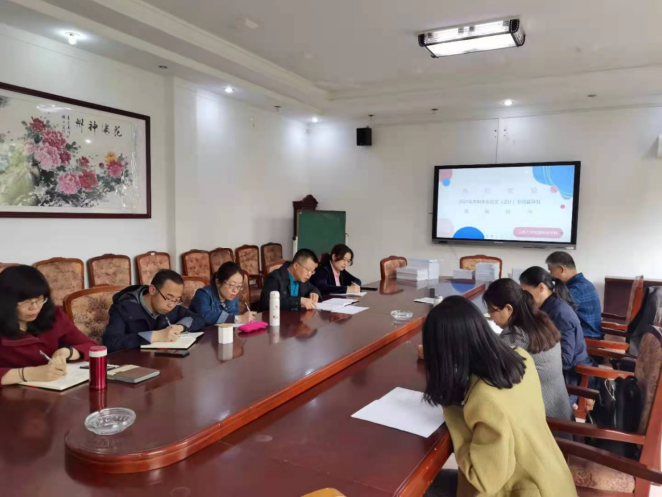 657938e7ccb042c29cd5bb45ffff57ab.png image.png