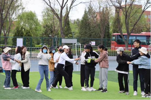 5a46921564bc4c0486770c7f11a3d0cc.png image.png