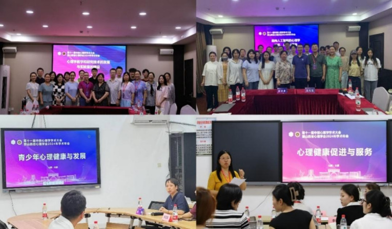 27a6fc833e7444a4ae5aea8c49ebd5fd.png image.png