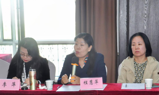 56454b2f8a5340c680ec9e9b88049fe8.png image.png