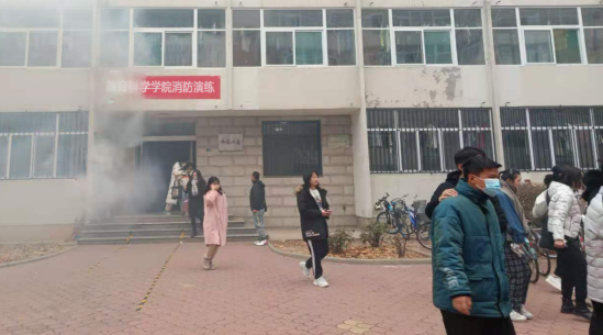 2bb25d2b71104c4ebf299e54fd26bd1c.png image.png