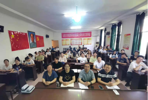 c0f4aa92842e4900b516f189fab57b97.png image.png