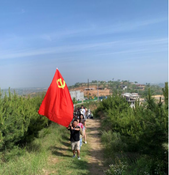 b840cf442b8a49a78281bc6dd7ffa9c9.png image.png