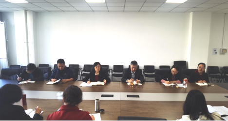 d8d2b2794aad4bd0b24a42e97801604b.png image.png