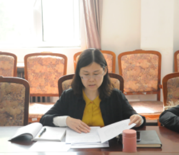 685f42c7c72f48c1a8f430f7dc001a35.png image.png