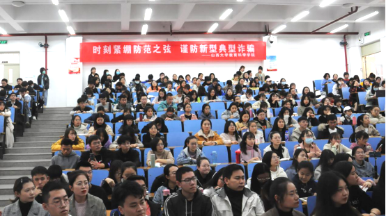 e8493189952b427180eb4e47e4fb2e93.png image.png