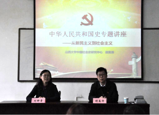 fe42ad67af7b4d69928cce41b72f41c0.png image.png