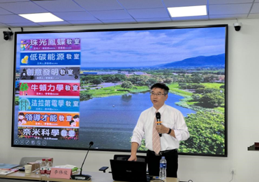 5a34a35a42e249a59598e593f3c8232d.png image.png