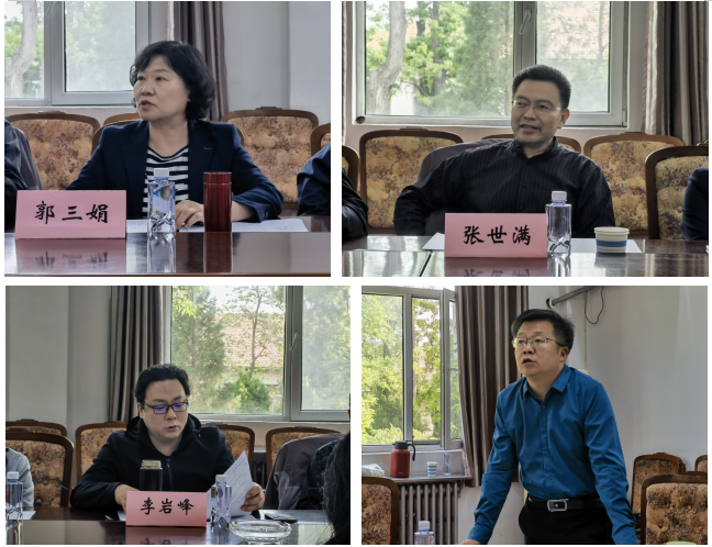 ac614d9e6c884887bd8f97a9061c6ae3.png 1684311386707.png