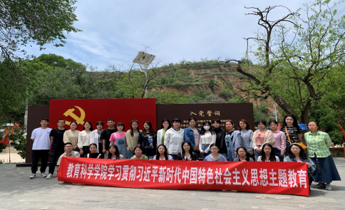 dd911ffcd9314708816f010a1a97b97e.png image.png