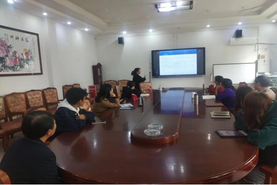 e6a31e62f5974c289327b96f352d5520.jpg 1682675070156.jpg