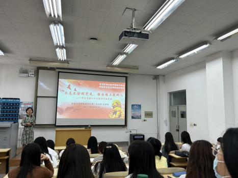 a6c94435c3e74b8fa59476b9badd0c40.png image.png