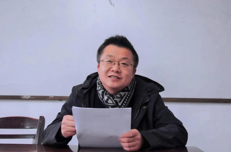 630a8657dcd44a9f99564c9522de875b.png image.png