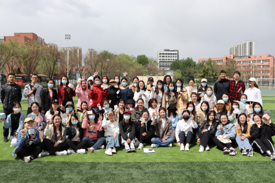 16c3b0282f3d4f97a7d111772ac615e1.png image.png