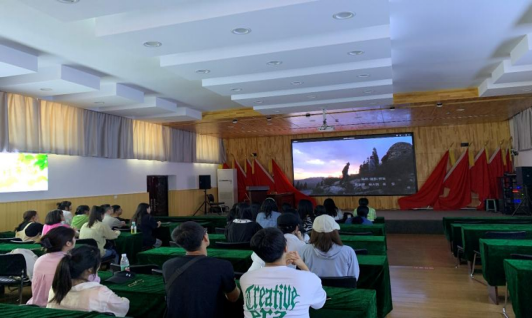 f9cd6c5fe4c54757a2c95b05a53e3c8d.png image.png