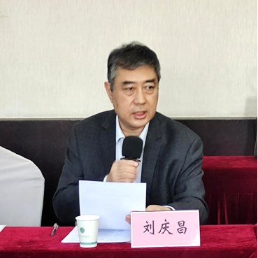 96befcc90de441f096c48c83ff601d81.png image.png