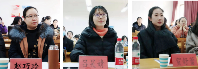 ad0ca21b6a804bcf84ad55384e3509f9.png image.png