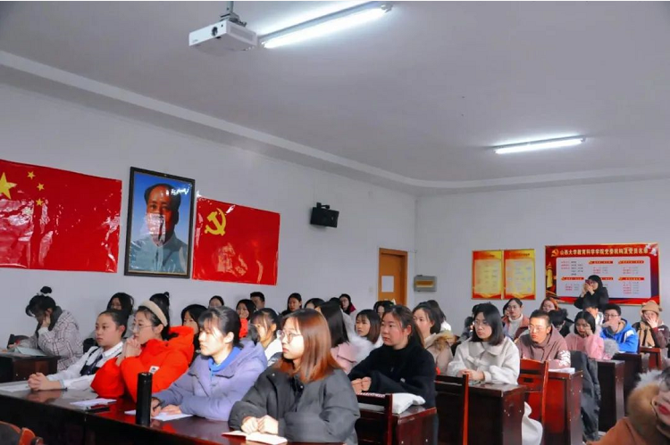 77c918523f7f475e929f744e8f6df635.png image.png