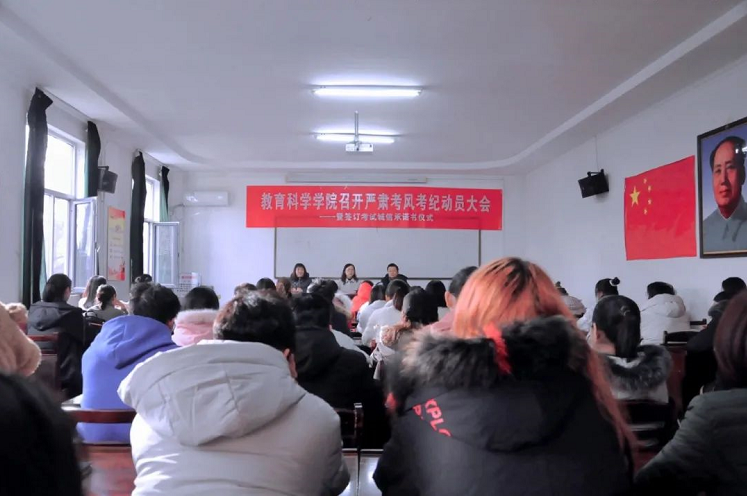 684cd37f462c4f198d6738350a7cf99d.png image.png