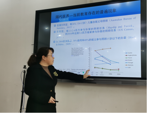 3258f6b845ae44e7b4f0bca075011261.png 1682675011353.png