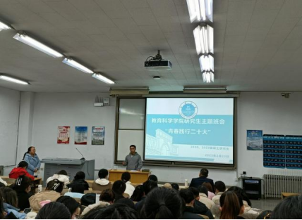 e09102d1fd424e3899a2b58a82d2f707.png image.png