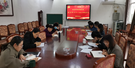 ace2f2e34c31424390a9361e8271d9ab.png image.png