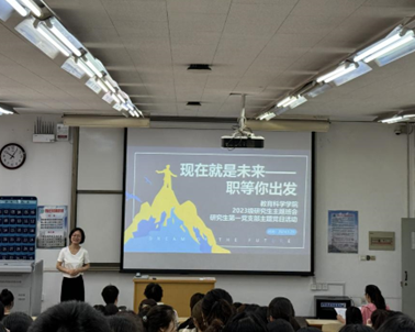 efb74c629bb24e50813e6427a99fe706.png image.png