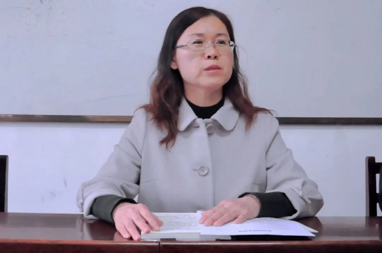 a4b129b2b7e940428047f99241f28c43.png image.png