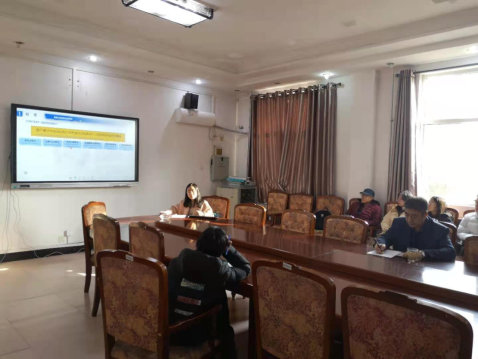 aa997eb1697a417d933d438200828de2.png image.png