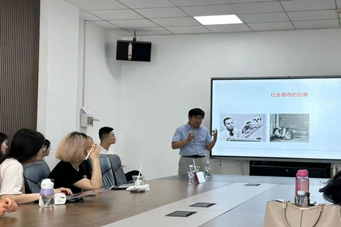 c80c8b5caf904ec39e73aef31739d886.png image.png