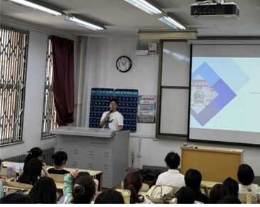 8de8d8c6ae9c433886eccf2f4da78e99.png image.png