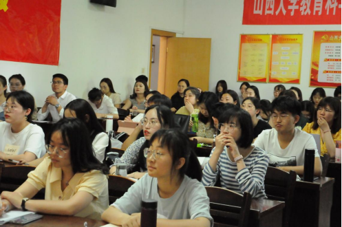 97408444107a4e78bc4745a3939cbaeb.png image.png