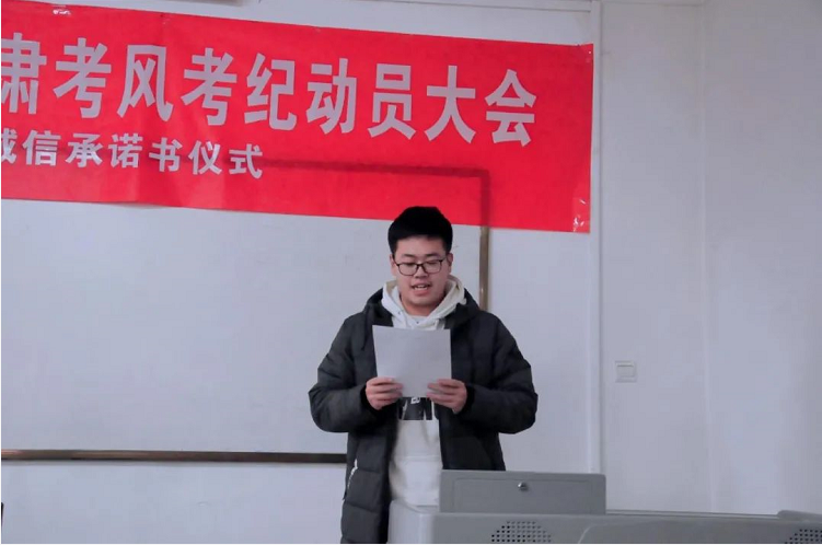 af6aa311583f4178b4e9c636b38ad265.png image.png