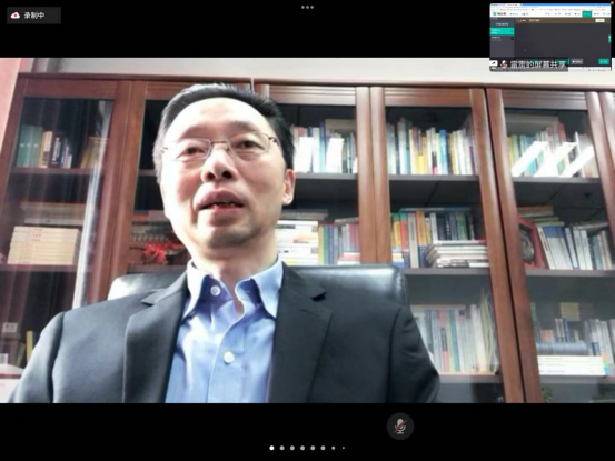 a196de69064f4a2d8d9333ccf61a451f.png image.png