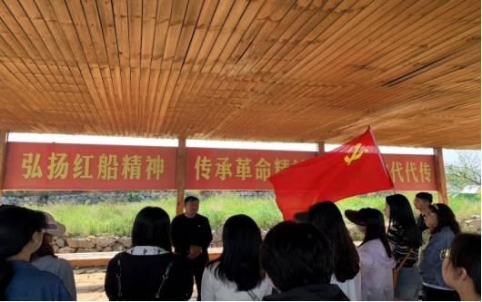 1dfbd97203d4403d8d08a625ca4fffcc.png image.png