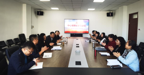 7117ea13470a45f8992617e15129c3c5.png image.png