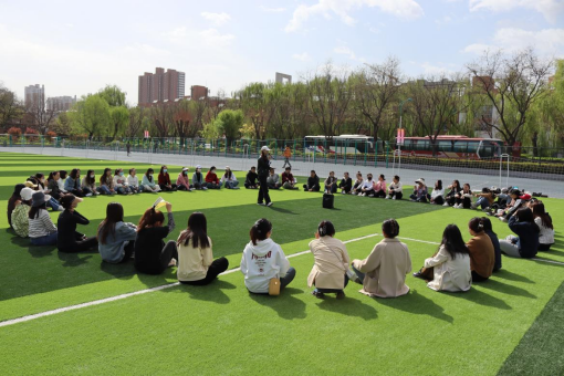 8452ebb67edf4b8f947322fe731c9cbb.png image.png