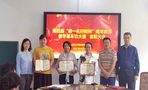 7bd7871ef78241dfb62780c54838bee5.png image.png