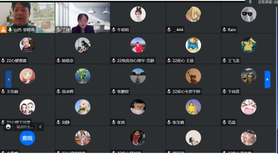 5c76c552332f408c8deb84b66a0f0ca1.png image.png