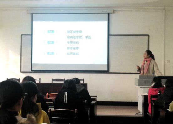 afb31463deb04eba8aa1ecc7ae195f9c.png image.png